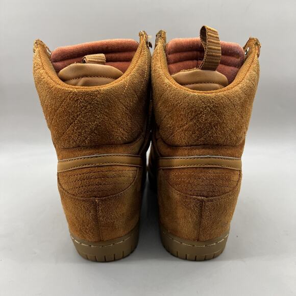 Sold out - Picture 4 of 9